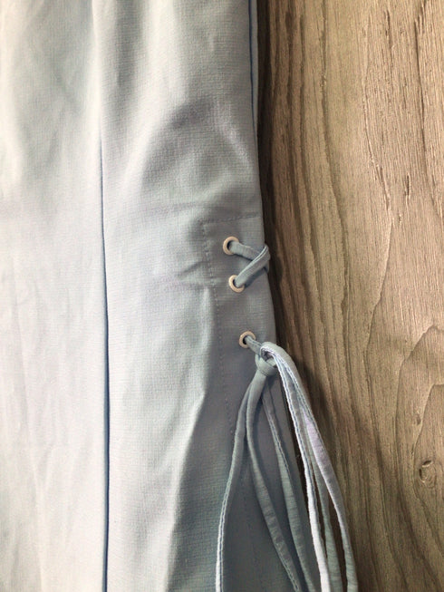 Niat Dress Size X-Small